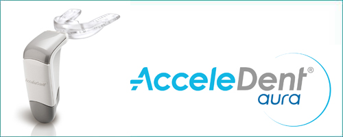 Acceledent